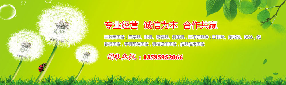 上海港皇實(shí)業(yè)有限公司